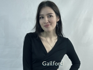 Gailford