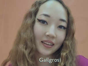 Gailgrosi
