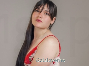 Galalaverne