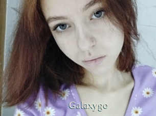 galaxygo 1 grosse chatte poilue