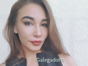 Galegadottt
