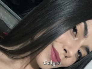 Galgea