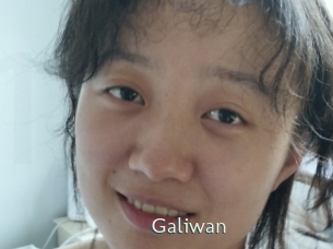Galiwan