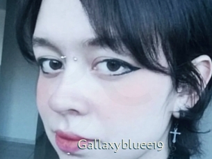 Gallaxybluee19