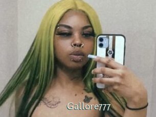 Gallore777