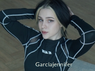 Garciajennifer