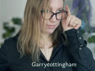 Garrycottingham