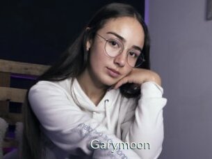 Garymoon