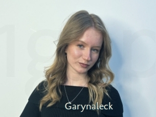Garynaleck