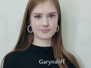 Garynaliff