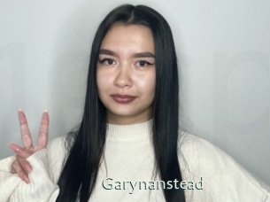 Garynanstead