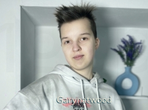 Garynatwood