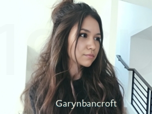 Garynbancroft