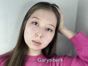Garynbark