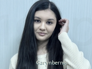 Garynberner