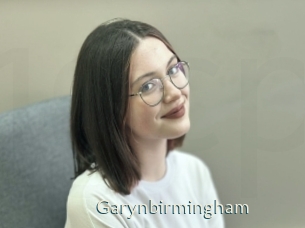 Garynbirmingham