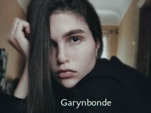 Garynbonde