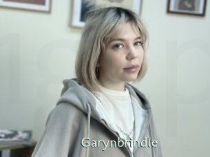 Garynbrindle