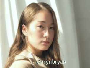 Garynbryan