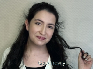 Garyncaryl