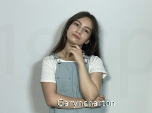 Garyncharton