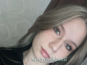 Garyncoldwell