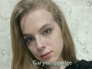 Garyncoppedge