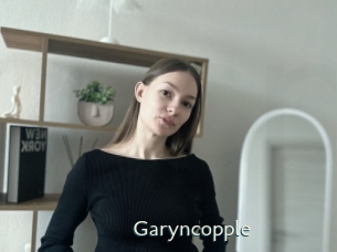 Garyncopple