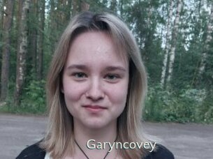 Garyncovey