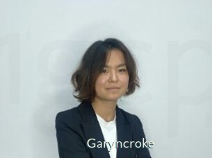 Garyncroke