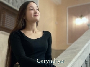 Garyndryer