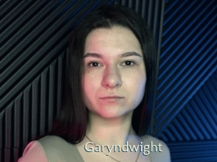 Garyndwight