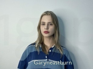 Garyneastburn
