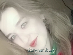 Garynembury