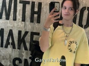 Garynfarlow