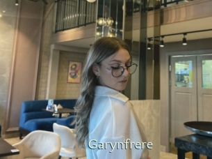 Garynfrere