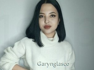 Garynglasco