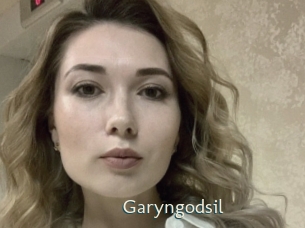 Garyngodsil