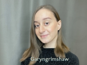 Garyngrimshaw