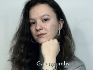 Garyngumbs