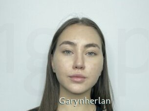 Garynherlan