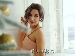 Gateoflight