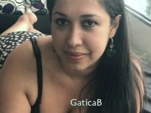 GaticaB