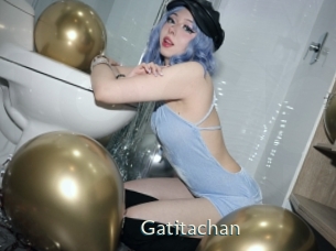 Gatitachan