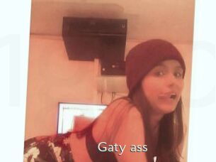 Gaty_ass