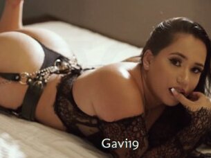Gavi19