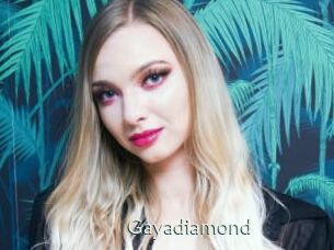 Gayadiamond
