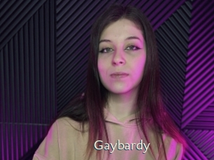 Gaybardy