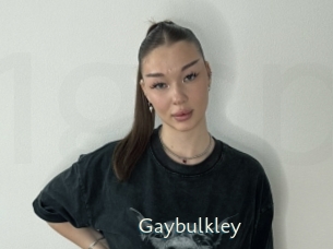 Gaybulkley