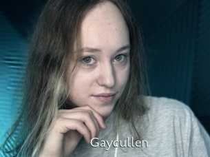 gaycullen 1 grosse chatte poilue